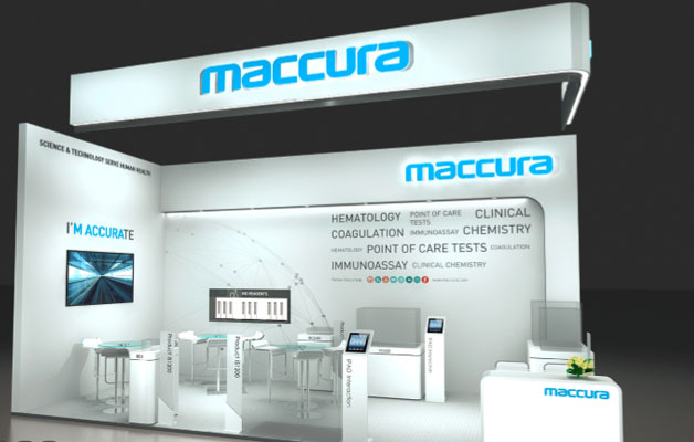 Medica Maccura