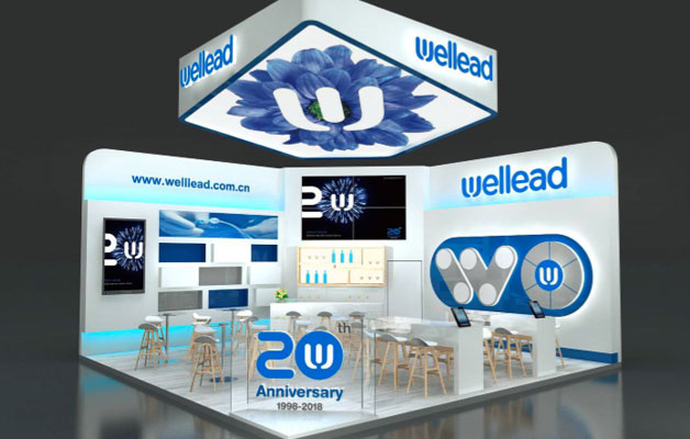 Medica Wellead